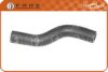 FARE SA 8034 Radiator Hose